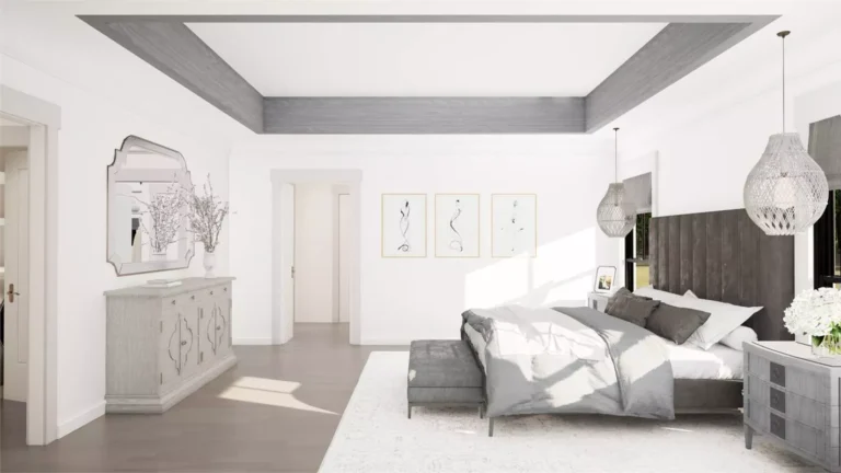 bedroom1.0098_1-768x432