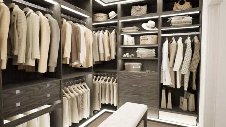 closet1.0126_1-768x432