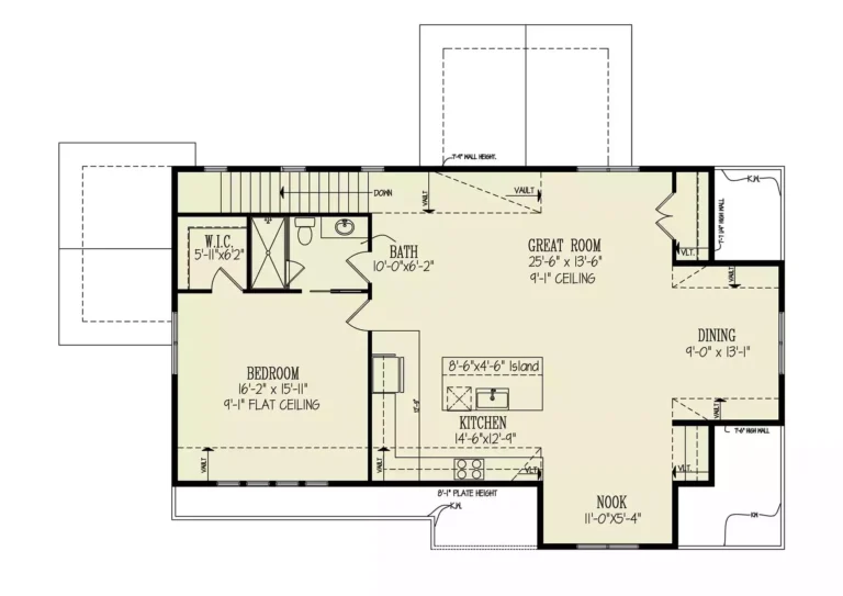 copy_of_adi-23-024_mayfair_garage_slab_2x6_1-model_1-768x543