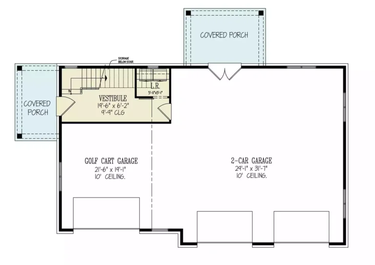 copy_of_adi-23-024_mayfair_garage_slab_2x6_2-model_1-768x543