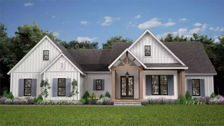 exterior_front.0100-768x432