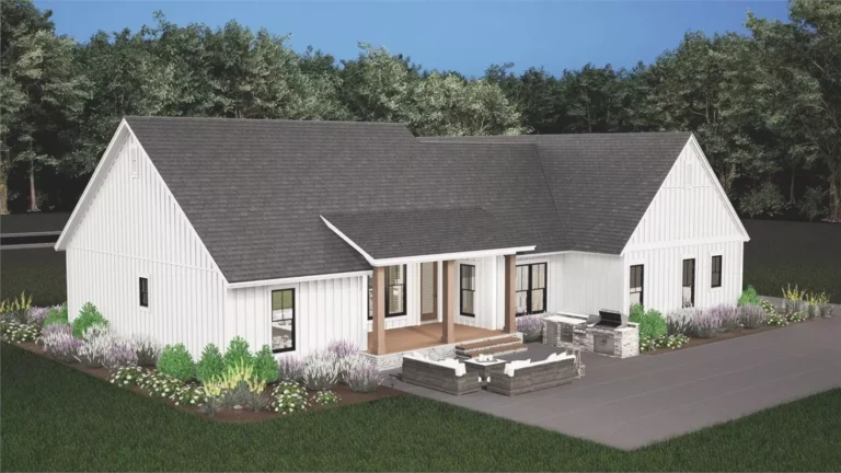 exterior_right.0149_1-768x432