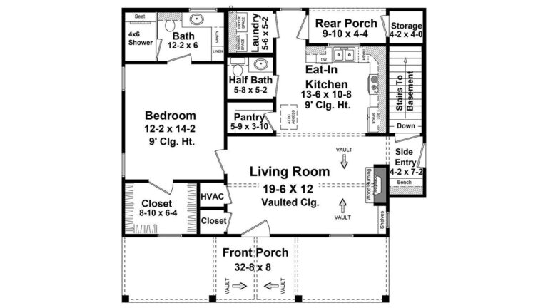 floorplan-8855-with-stair-768x432