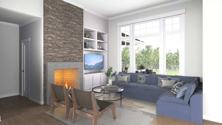 great-room-v4-768x432