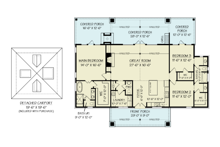 haystack-first-floor_m-768x512