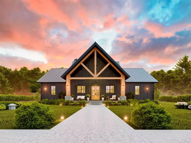 haystack-front-dusk-no-carport-768x576