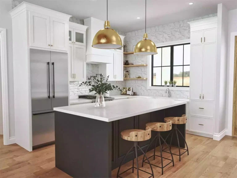 haystack-kitchen-01-768x576