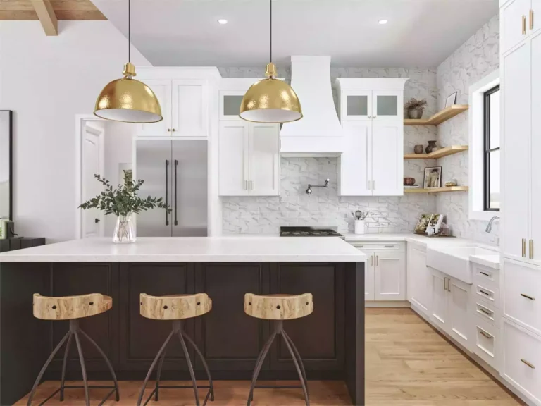 haystack-kitchen-02-768x576