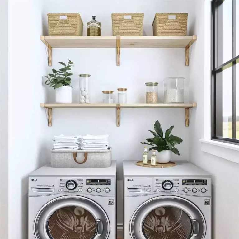 haystack-laundry-01-768x768