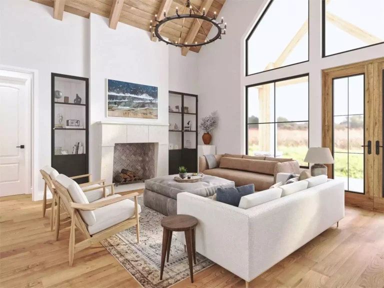 haystack-living-768x576