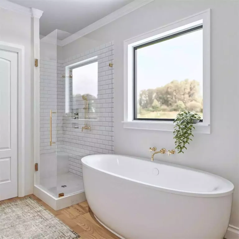 haystack-master-bath-01-768x768