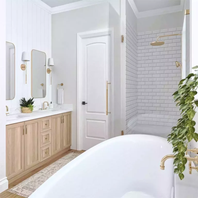 haystack-master-bath-02-768x768