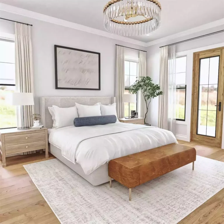 haystack-master-bedroom-768x768