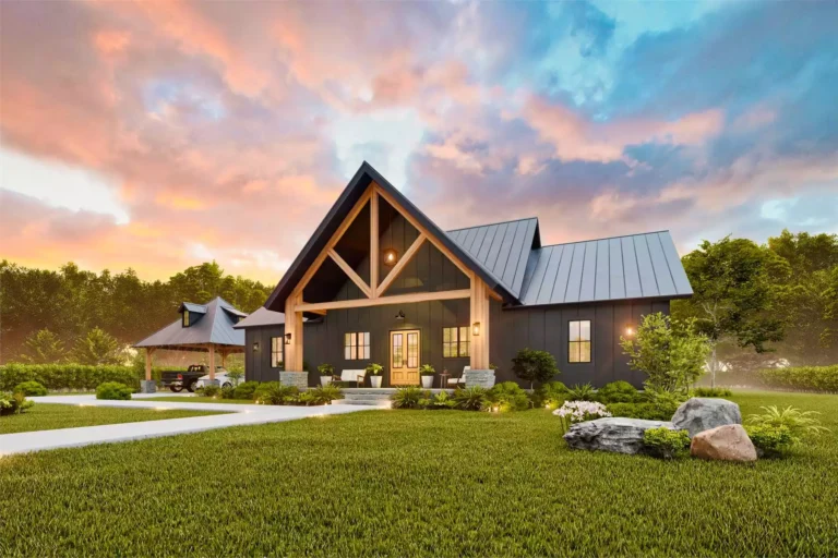haystack-right-front-dusk-02-768x512