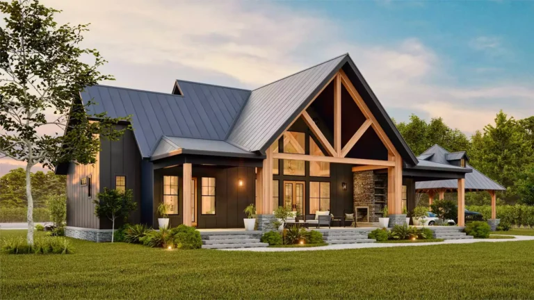 haystack-right-rear-dusk-768x432