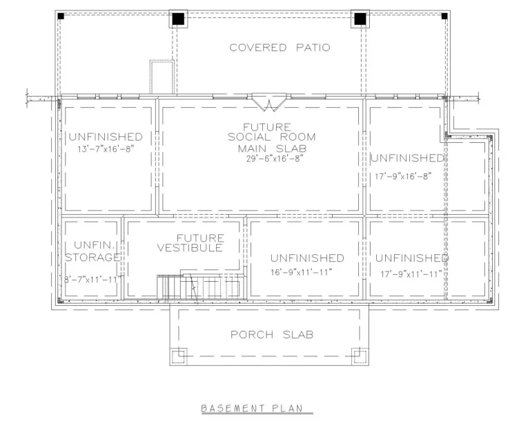 haystack_walkout-basement_2x6-model-768x614