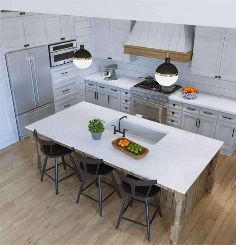 kitchen-002_1_sq-768x797