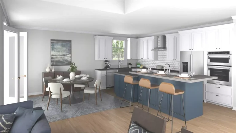 kitchen-v4-768x432