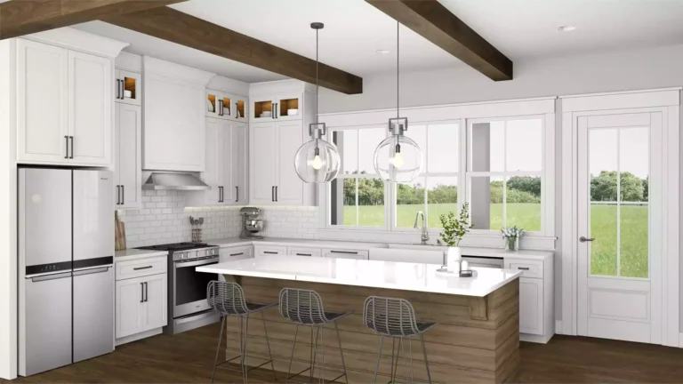 kitchen-v5-no-skylight-1-768x432