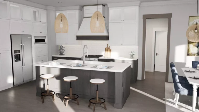kitchen1.0249_2-768x432