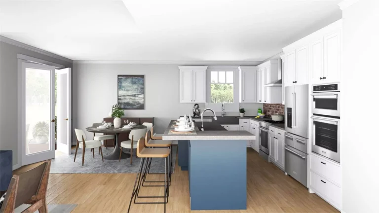 kitchen2-1_psd-2-sq-768x432