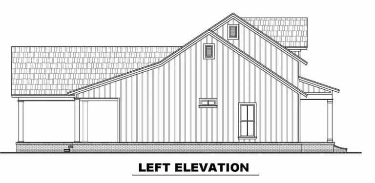 left-768x375
