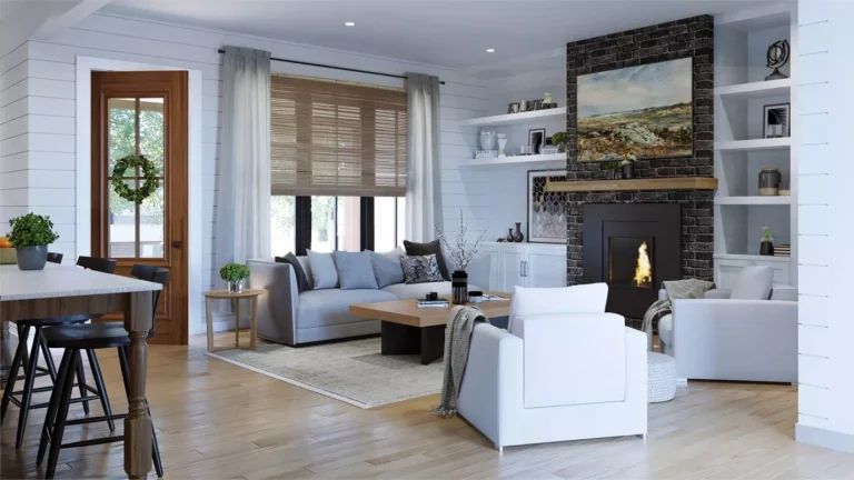 living-room-cam-001-crop_psd-768x432