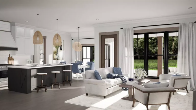 living2.-0100-768x432