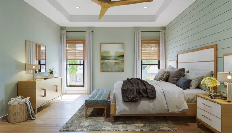 masterbedroom_0224_sq-768x441