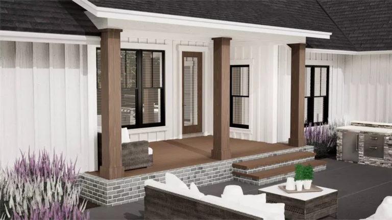 partners_kebony.0050-768x432