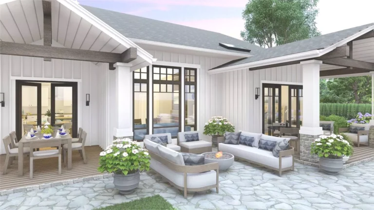 patio-v5-768x432