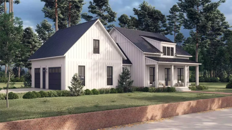 plan-1448-exterior-03-768x432