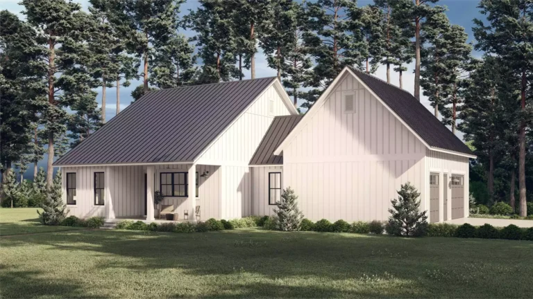 plan-1448-exterior-04-768x432