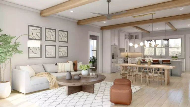 plan-1448-interior-01-768x432