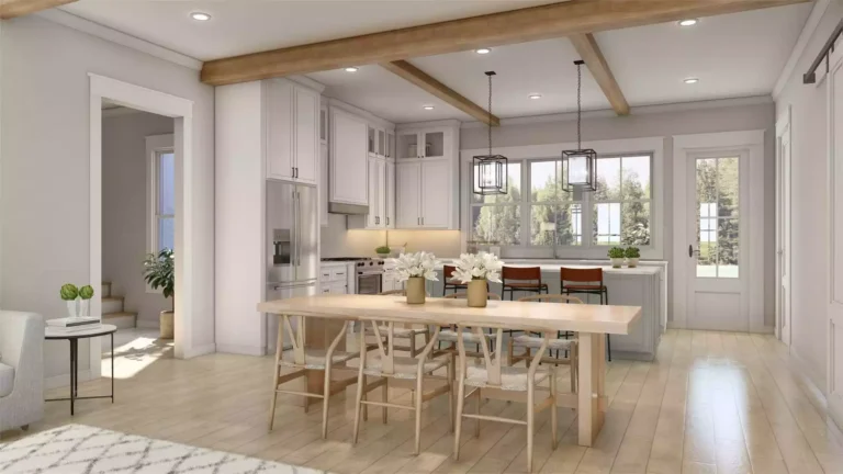 plan-1448-interior-02-768x432