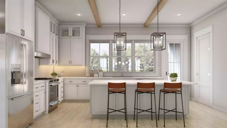 plan-1448-interior-03-768x432