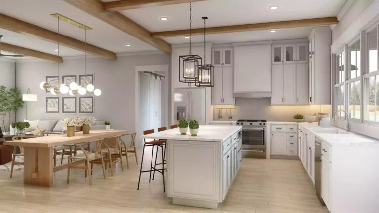 plan-1448-interior-04-768x432