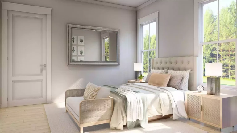 plan-1448-interior-05-768x432