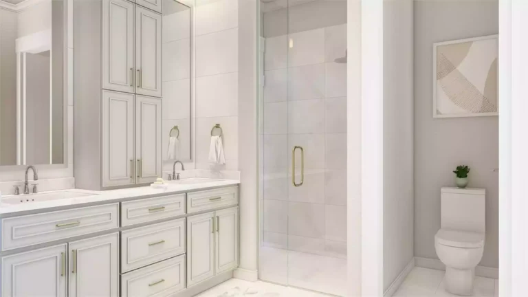plan-1448-interior-06-768x432