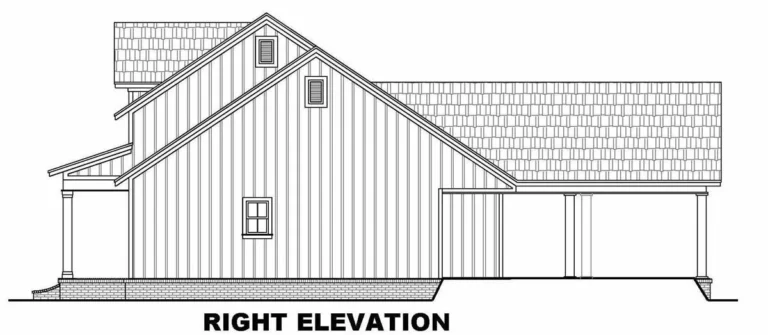 right-768x335