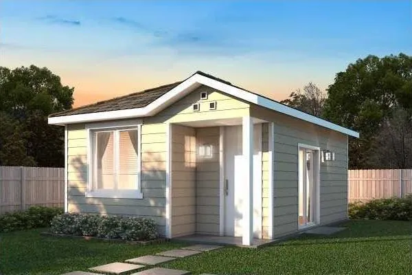 Built Custom Homes in Lake Norman