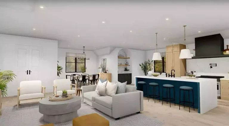 imageye___-_imgi_16_9383-living-room-768x422-1