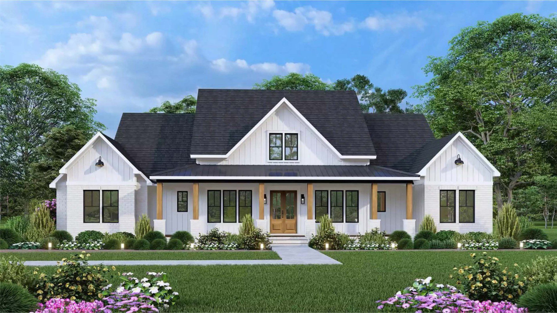 Local Custom Builder Advantages Lake Norman