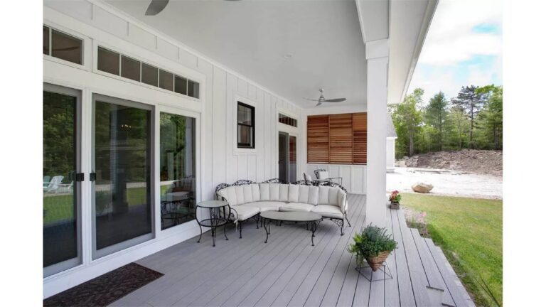 imageye___-_imgi_93_THD-7375_web-images-17-768x432