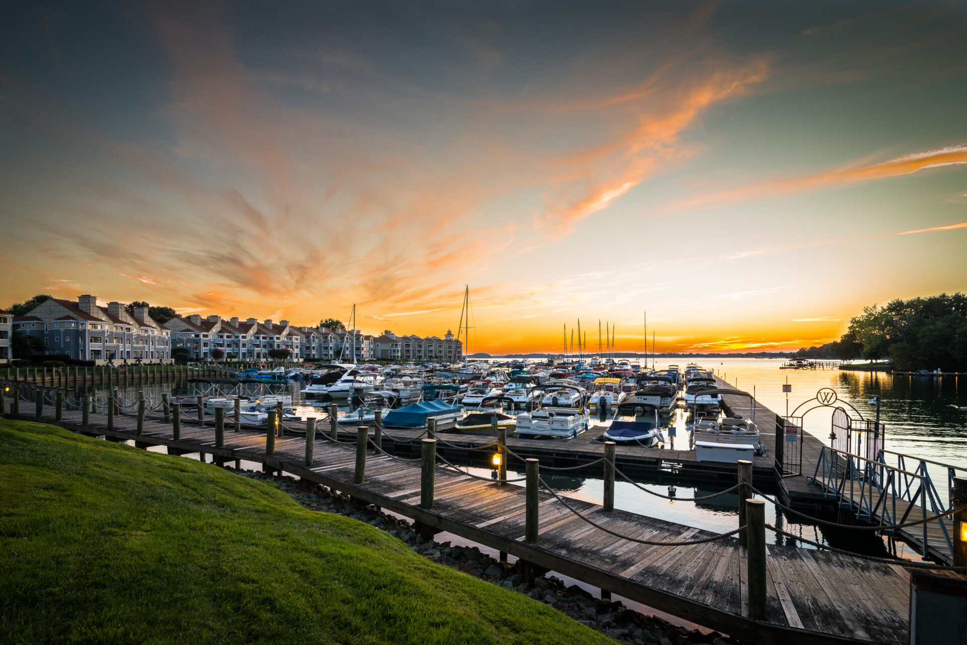 Custom Home Lake Norman Cost Savings