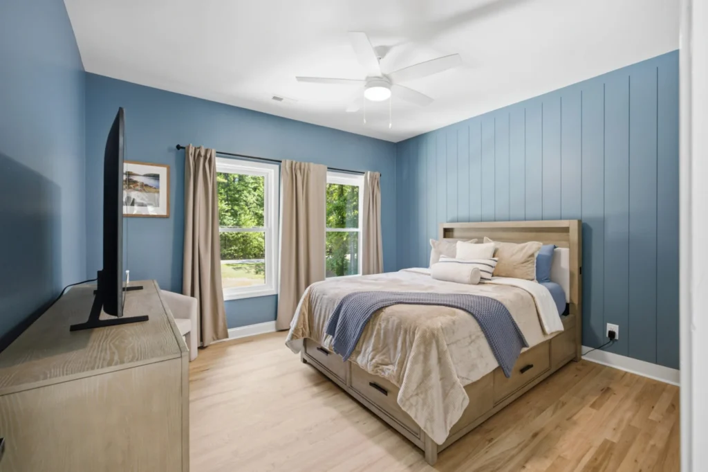 Build on Your Own Lot What to Know – Real Guide