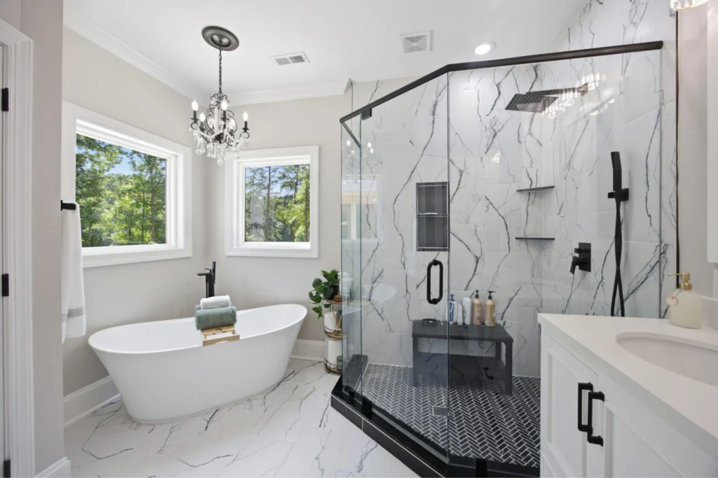 Questions to Ask Build on Your Own Lot Builders