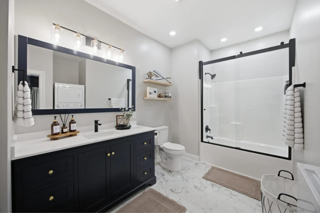 What to Expect Build on Your Lot Homes