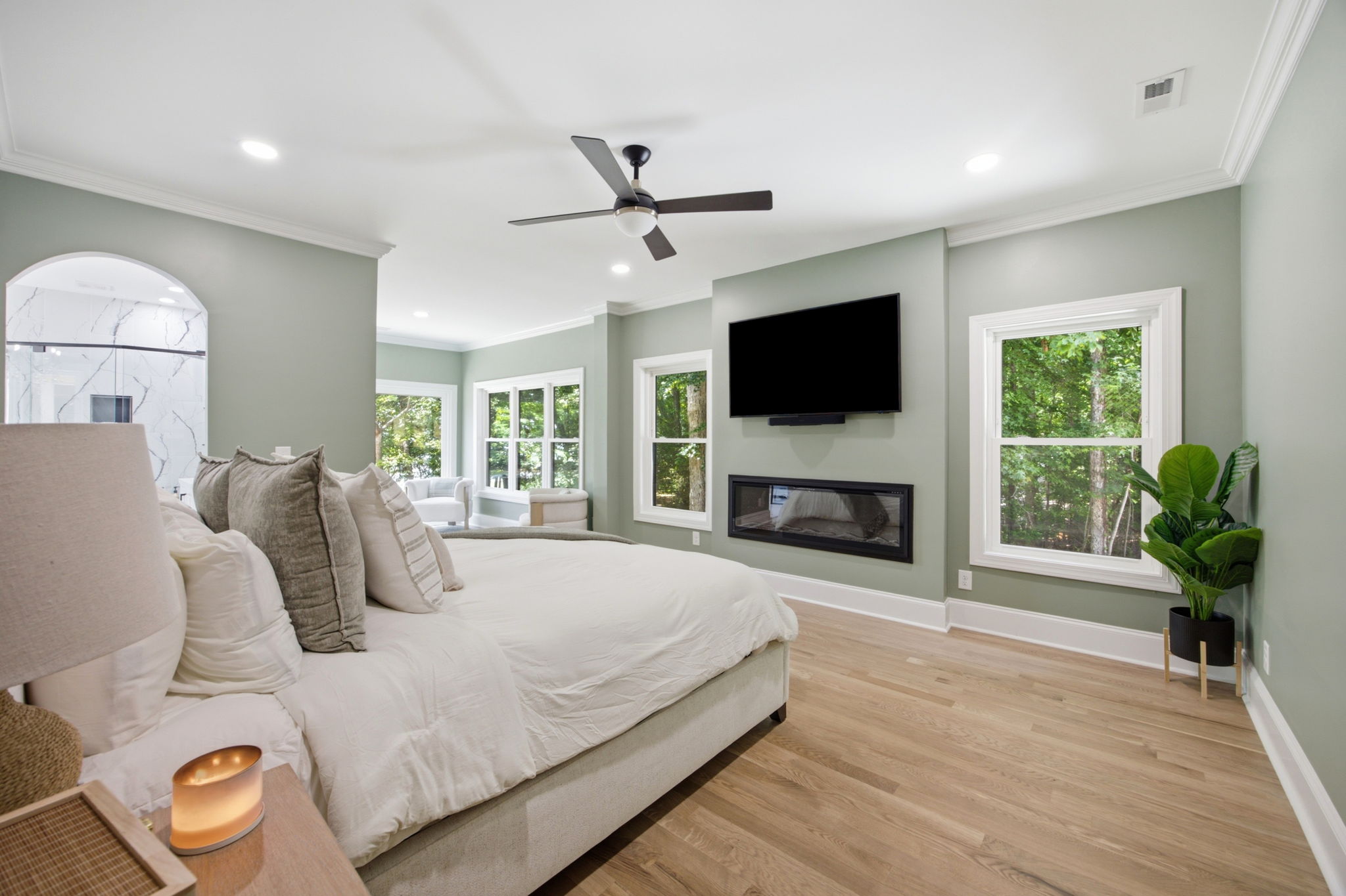 Custom Home Construction Timeline