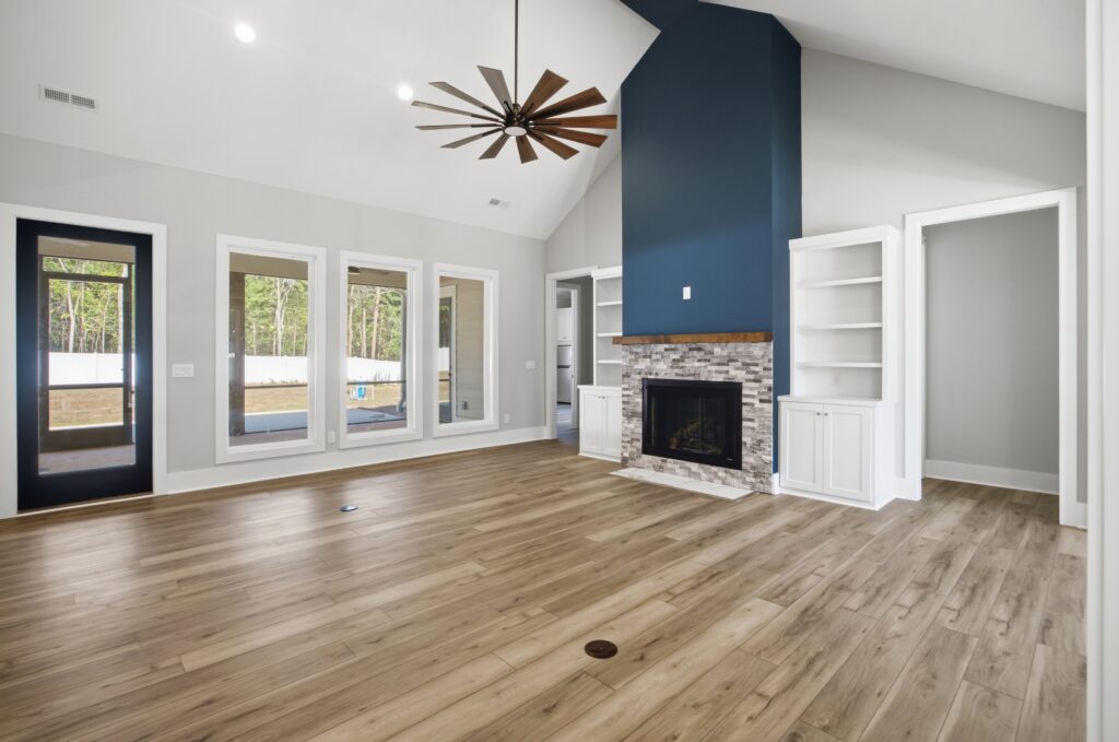Fixed Price vs Cost-Plus Builder Contract